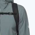 Městský batoh Mammut Alto 22 l black 9