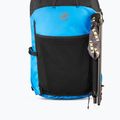 Městský batoh Mammut Alto 22 l glacier blue 3