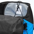 Městský batoh Mammut Alto 22 l glacier blue 5