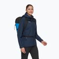 Městský batoh Mammut Alto 22 l glacier blue 7