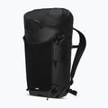 Městský batoh Mammut Alto 24 l black
