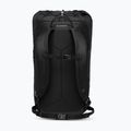 Městský batoh Mammut Alto 24 l black 2