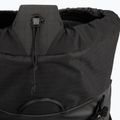 Městský batoh Mammut Alto 24 l black 5