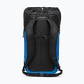 Městský batoh Mammut Alto 24 l glacier blue 2