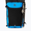 Městský batoh Mammut Alto 24 l glacier blue 3