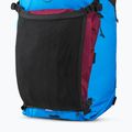 Městský batoh Mammut Alto 24 l glacier blue 4