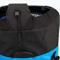 Městský batoh Mammut Alto 24 l glacier blue 5