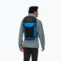 Městský batoh Mammut Alto 24 l glacier blue 7