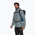 Městský batoh Mammut Alto 24 l glacier blue 8