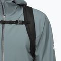Městský batoh Mammut Alto 24 l glacier blue 10