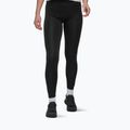 Dámské legíny Mammut Waymarker Tights černá