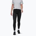 Dámské legíny Mammut Waymarker Tights černá 2