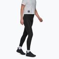 Dámské legíny Mammut Waymarker Tights černá 4