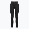 Dámské legíny Mammut Waymarker Tights černá 7