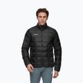 Pánská bunda 3v1 Mammut Treeline 3 in 1 HS Hooded Jacket Men black/black 4