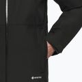 Pánská bunda 3v1 Mammut Treeline 3 in 1 HS Hooded Jacket Men black/black 7