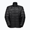 Pánská bunda 3v1 Mammut Treeline 3 in 1 HS Hooded Jacket Men black/black 10
