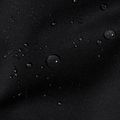 Pánská softshellová bunda Mammut Ultimate VIII Softshell Hooded black 5