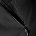 Pánské softshellové kalhoty Mammut Taiss Guide black 8