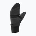 Trekkingové rukavice Mammut Shelter SO Convertible black 2