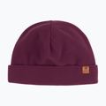 Zimní čepice Mammut Fleece wine