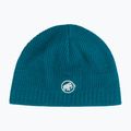 Kulich Mammut Sublime deep teal