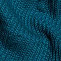Kulich Mammut Sublime deep teal 2