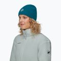 Kulich Mammut Sublime deep teal 3