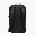 Městský batoh Mammut Alto 18 l black 2