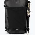 Městský batoh Mammut Alto 18 l black 3