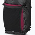 Městský batoh Mammut Alto 18 l black 4