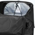 Městský batoh Mammut Alto 18 l black 5