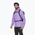 Městský batoh Mammut Alto 18 l black 7