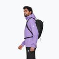 Městský batoh Mammut Alto 18 l black 8