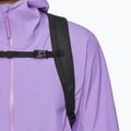 Městský batoh Mammut Alto 18 l black 9