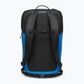 Městský batoh Mammut Alto 18 l glacier blue 2