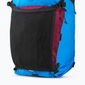 Městský batoh Mammut Alto 18 l glacier blue 4