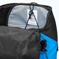 Městský batoh Mammut Alto 18 l glacier blue 5