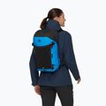 Městský batoh Mammut Alto 18 l glacier blue 6