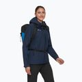 Městský batoh Mammut Alto 18 l glacier blue 7