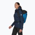 Městský batoh Mammut Alto 18 l glacier blue 8