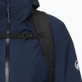 Městský batoh Mammut Alto 18 l glacier blue 9