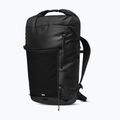 Městský batoh Mammut Alto 34 l black