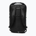 Městský batoh Mammut Alto 34 l black 2