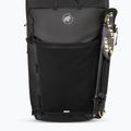 Městský batoh Mammut Alto 34 l black 3
