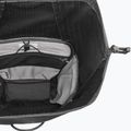 Městský batoh Mammut Alto 34 l black 5