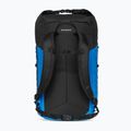 Městský batoh Mammut Alto 34 l glacier blue 2