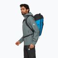 Městský batoh Mammut Alto 34 l glacier blue 8
