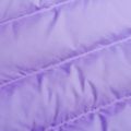 Dámská péřová bunda Mammut Waymarker IN Hooded lavender/black 6