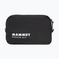 Sada na opravy Mammut Repair Kit Black 2